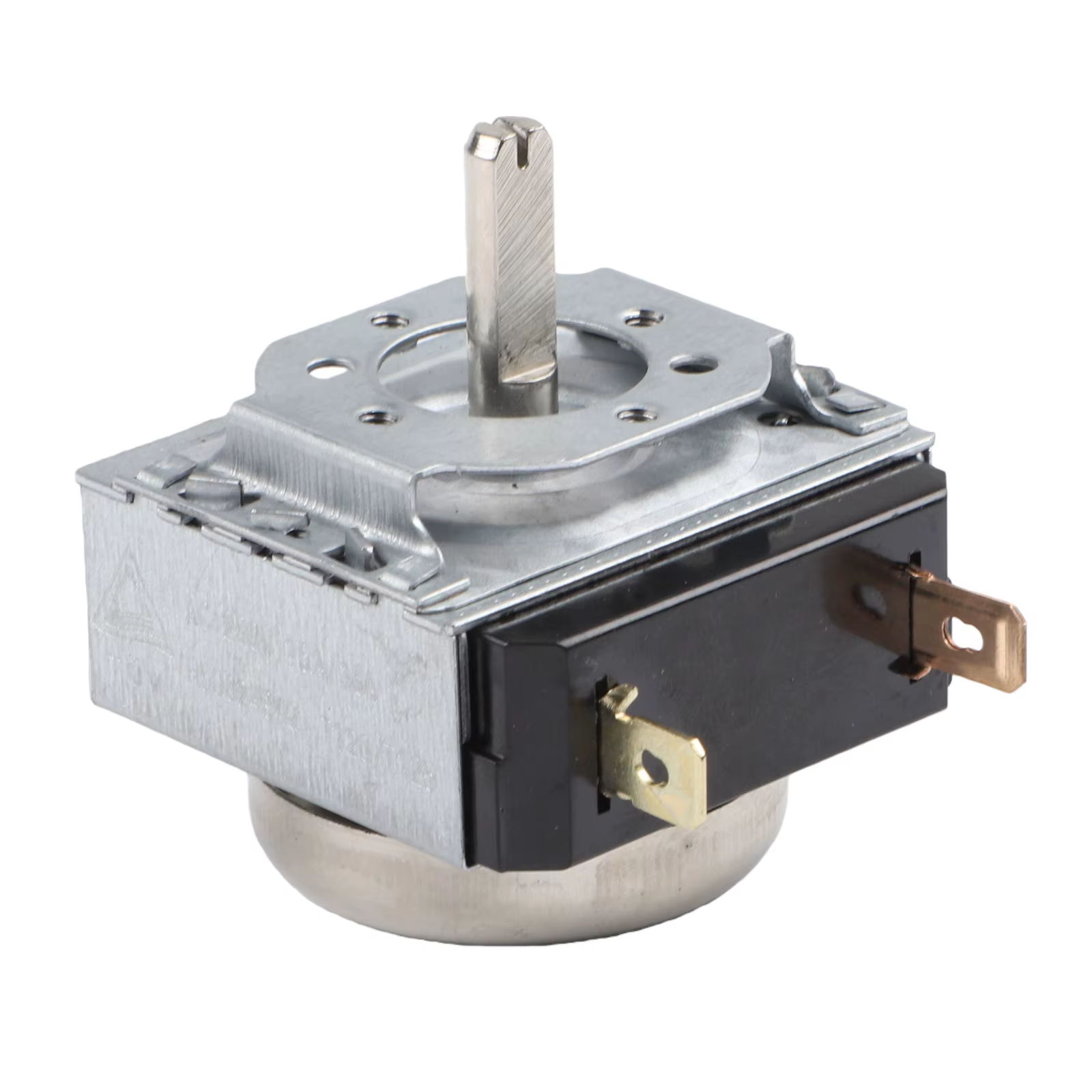 Minuteur de cuisson pour autocuiseur électrique, comme indiqué sur l'image, minuteur de cuisson à do