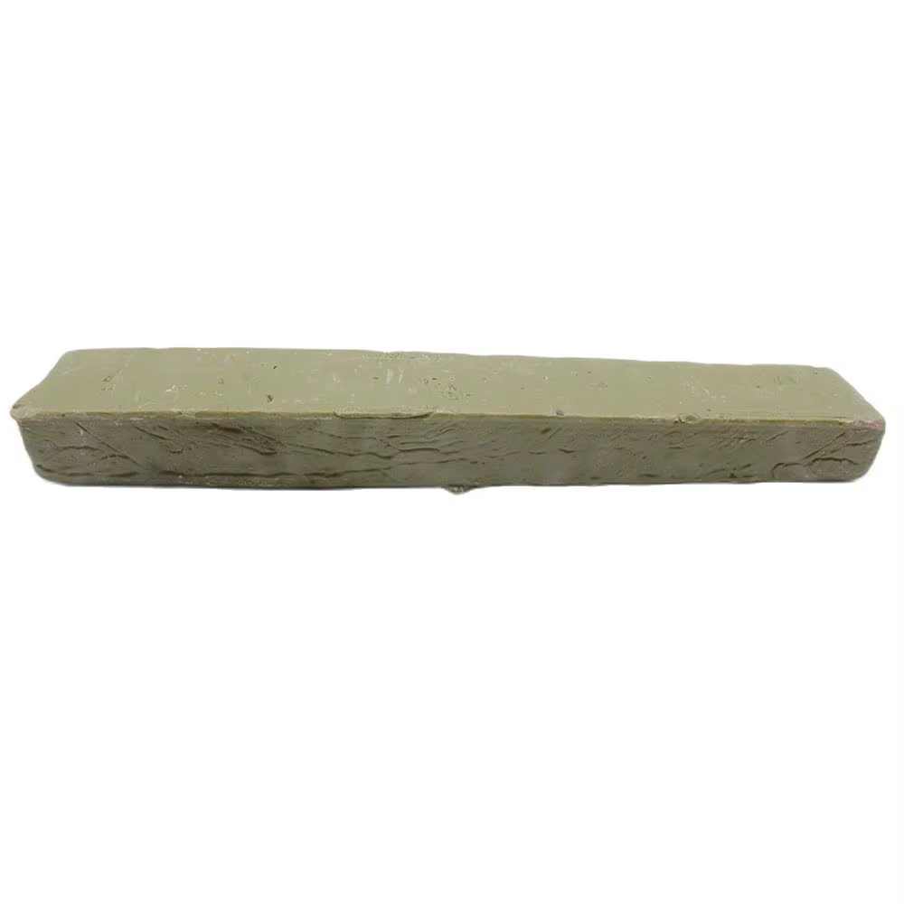 Bâton de colle de pierres précieuses pour facettes, Agate, Jade, traitement des outils de bijouterie