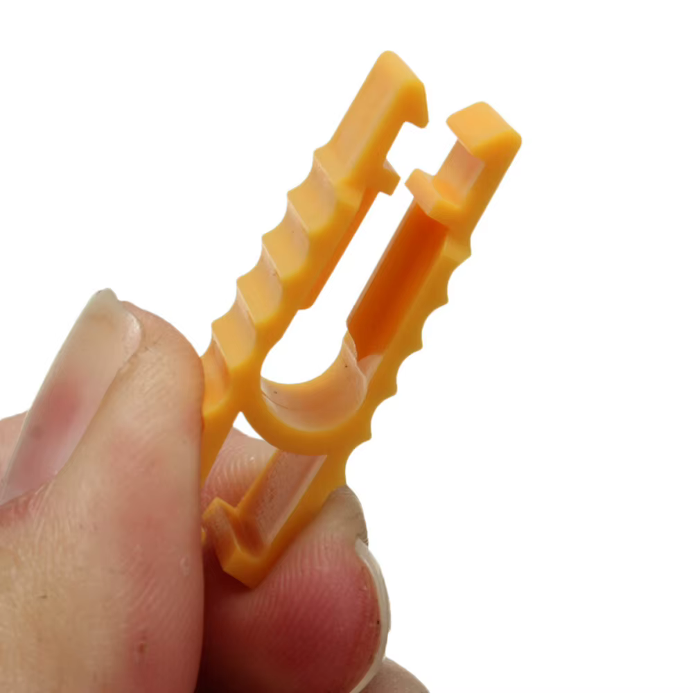 Outil d'extraction de fusibles, 5 pièces, pince de retrait de fusibles de voiture, pincettes pour Mini Micro-fusible de grande et moyenne, Kit d'outils d'installation et de retrait