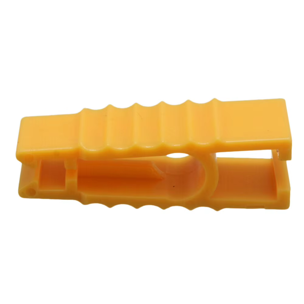 Outil d'extraction de fusibles, 5 pièces, pince de retrait de fusibles de voiture, pincettes pour Mini Micro-fusible de grande et moyenne, Kit d'outils d'installation et de retrait
