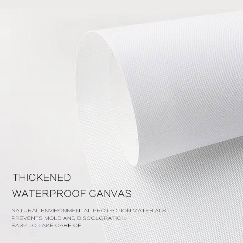 Oseille - Affiche, Garde la pêche - Affiche, Patates de forain - Affiche