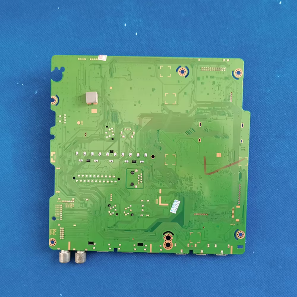 Carte mère BN41-01958A/B pour téléviseurs Samsung UE32F4510AK UE46F6800 UE46F6510 UE40F6400AK UE55F6400AK UE55F6500SB