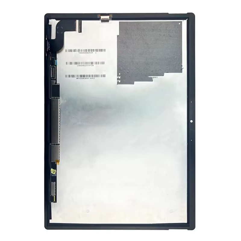 13.5 "pour Microsoft Surface Book 1 2 3 1703 1704 1705 1706 LCD écran tactile numériseur verre assemblage pièces de réparation