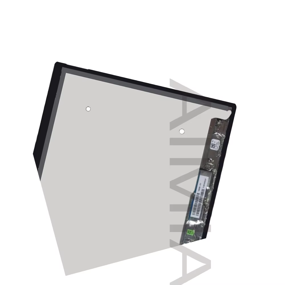 13.5 ''pour Microsoft Surface Book1 Book 1 1703 1704 1705 1706 Book2 1806 1832 écran LCD écran tactile numériseur assemblée livre 3