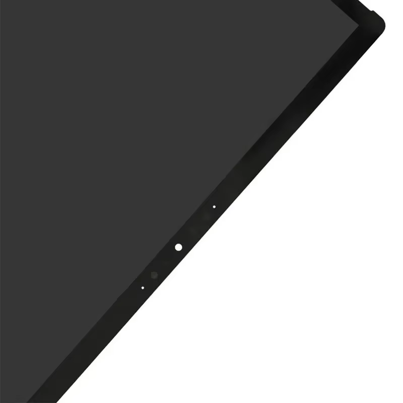 13.5 "pour Microsoft Surface Book 1 2 3 1703 1704 1705 1706 LCD écran tactile numériseur verre assemblage pièces de réparation
