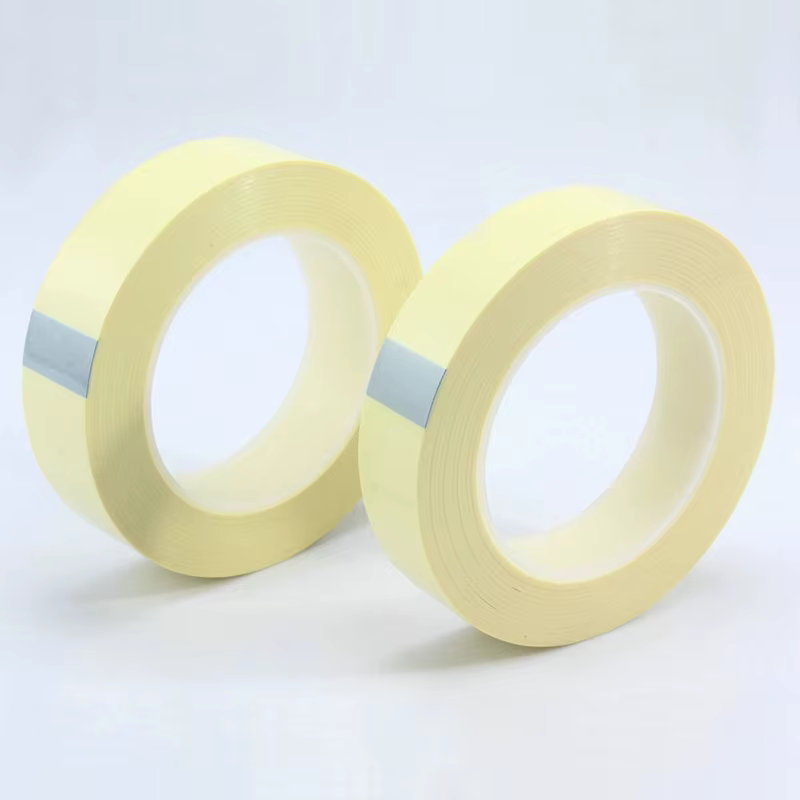 Bande de jante de vélo Tubeless 50 mètres 21/23/25/27/29/31mm de largeur, roue de vélo de route vtt, paire de roues en carbone, ruban de collage tubulaire, pièces de vélo