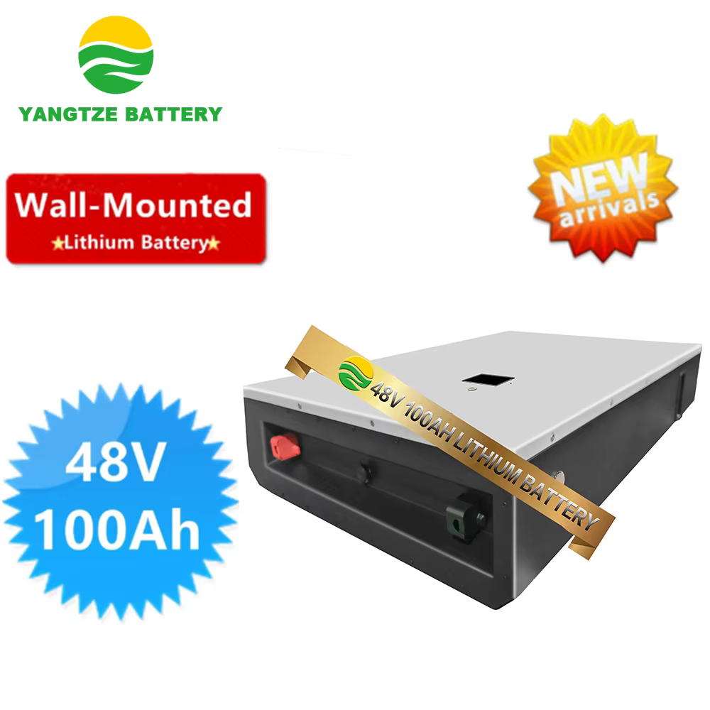 Panneaux solaires hybrides pour maison, garantie 25 ans, conception complète, kit hybride 5 pour l'alimentation énergétique domestique