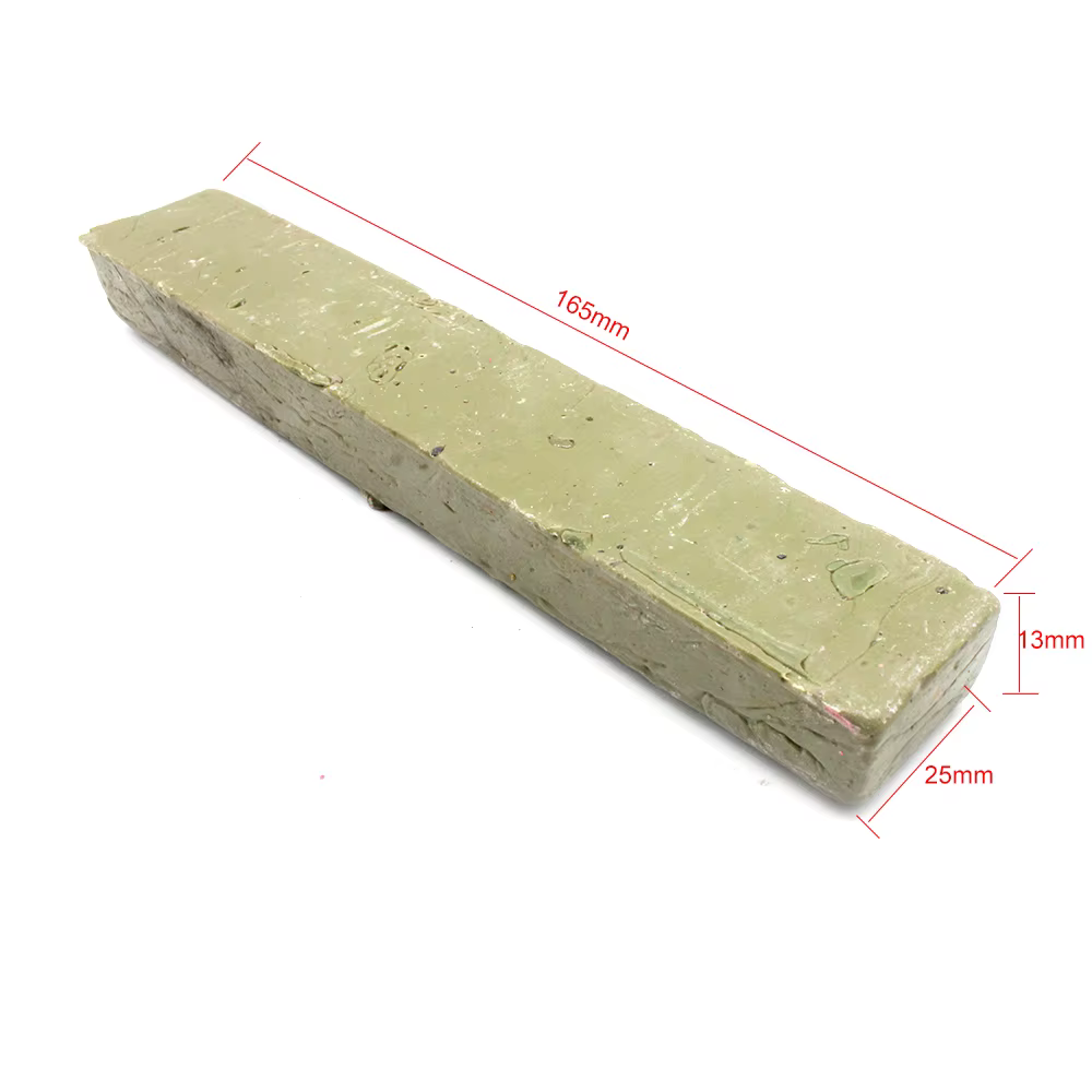 Bâton de colle de pierres précieuses pour facettes, Agate, Jade, traitement des outils de bijouterie