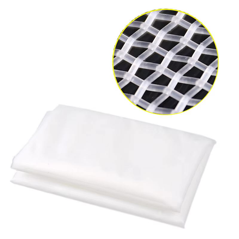 Filtre filet en nylon, 80 100 120 150 160 200 250 260 300 350 400 450 500 maille 830-25 microns, pour vin, eau, peinture, encre, supporter fier