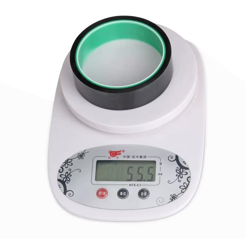 Bande de jante de vélo sans chambre à air, largeur 18/21/23/25/27/29/31/33 / 35mm x 10m, ceinture de doublure d'anneau sous vide, ruban d'étanchéité pour pneus