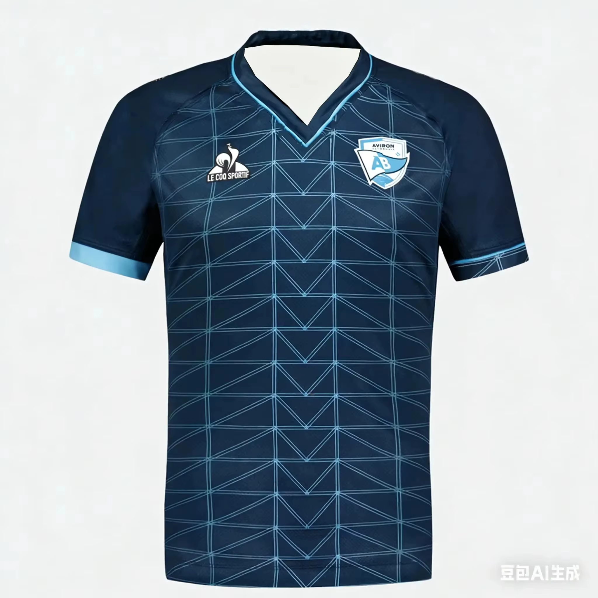 Nouveau Maillot de Rugby France 2026 T-shirt de Football Aviron Bayonnais pour Hommes, Entraînement Respirant, Décontracté, Maillot de Sport, T-shirts Famille et Enfants