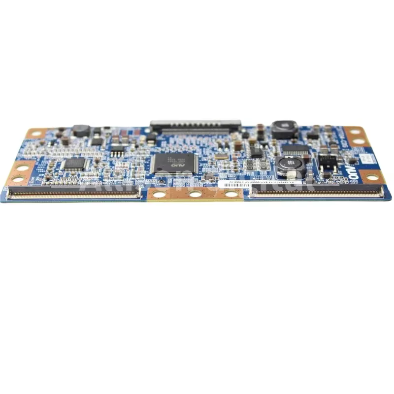 Carte TV d'origine T370HW02 VC CTRL BD 37T04-C0G 32 ''37'' 40 ''46'' TV pour Samsung produit d'origine de remplacement
