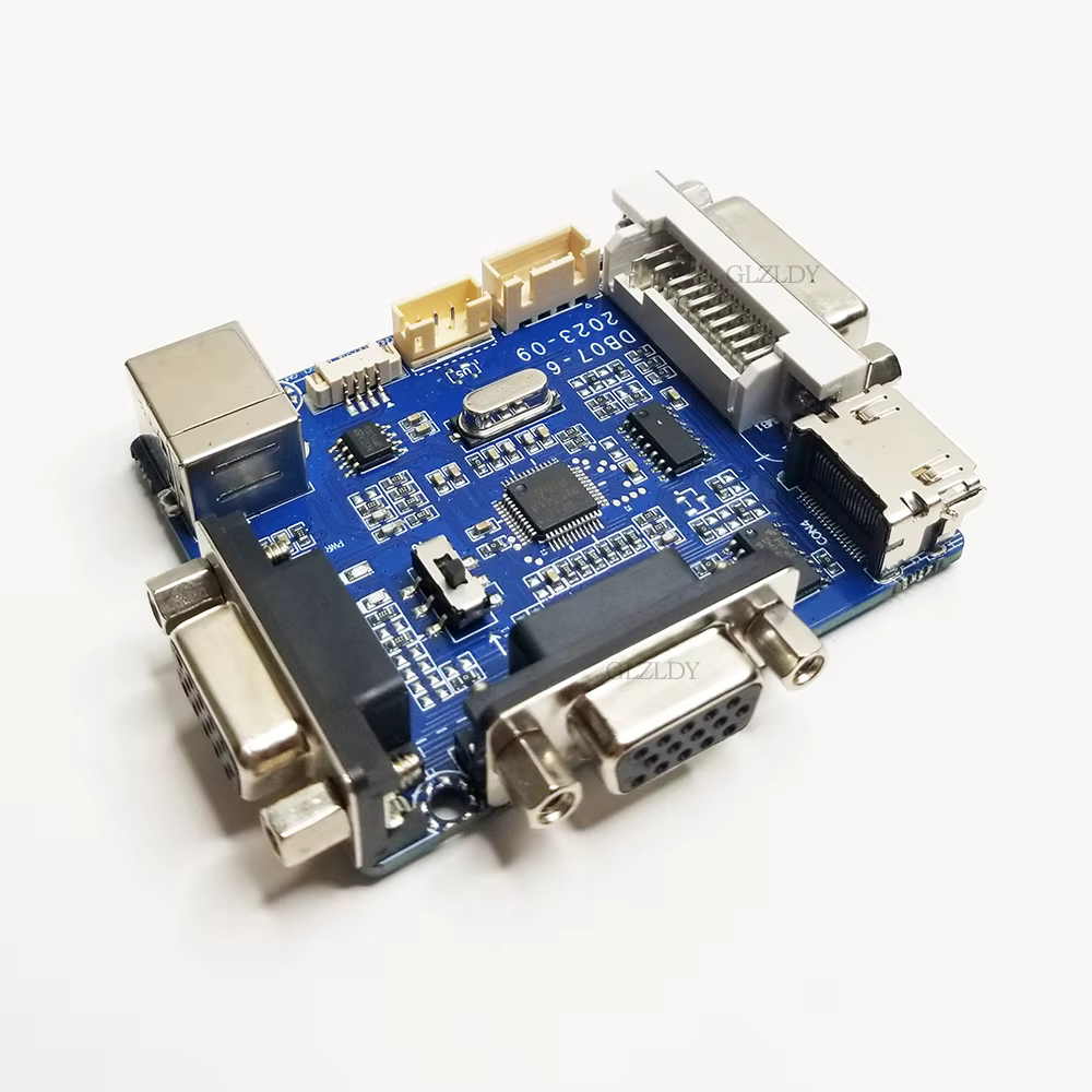Programmeur de graveur Mstar Original, débogage de carte de pilote USB, mise à niveau, outil de débogage ISP, RTD Realtek, Novatek, MTK, SigmaStar