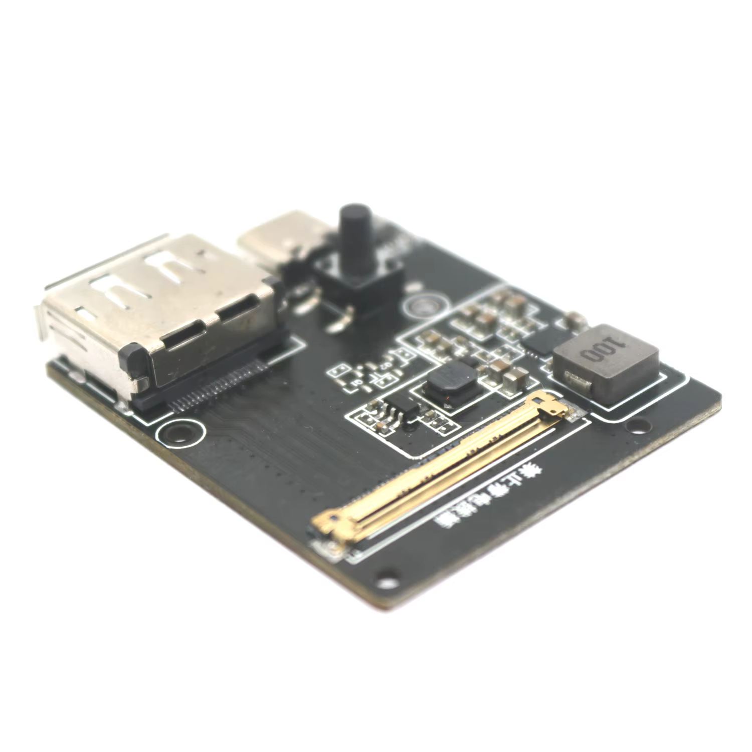 Carte de pilote DP vers EDP, adaptateur de signal EDP, 30 broches, 40 broches, 2K, 4K, 2lan, 4lan, écran d'affichage LCD LED pour ordinateur PC, câble de protocole PD/QC