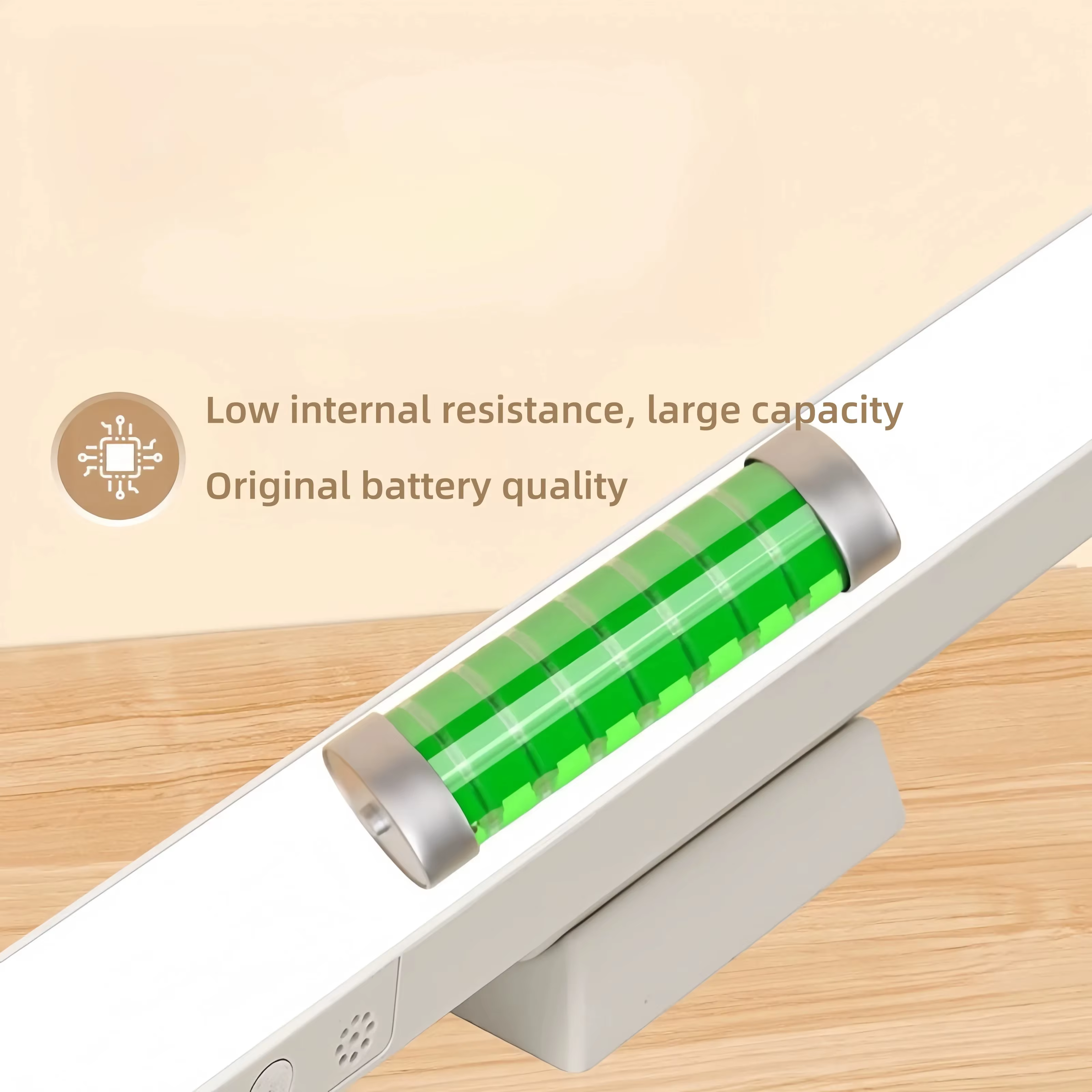 Lampe de Table LED suspendue magnétique, Rechargeable par USB, lampe de bureau, 3 couleurs, lampe de lecture, variable, pour armoire, garde-robe, veilleuse