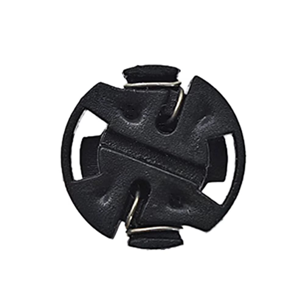 10 pièces T3 T4.2 T4.7 12V LED Super Lumineuses pour Tableau de Bord de Voiture, Lumière de Climatisation, Lumière de Console Centrale, Lumière de Bouton