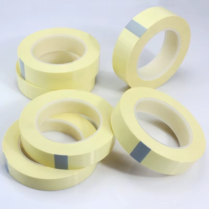 Bande de jante de vélo Tubeless 50 mètres 21/23/25/27/29/31mm de largeur, roue de vélo de route vtt, paire de roues en carbone, ruban de collage tubulaire, pièces de vélo