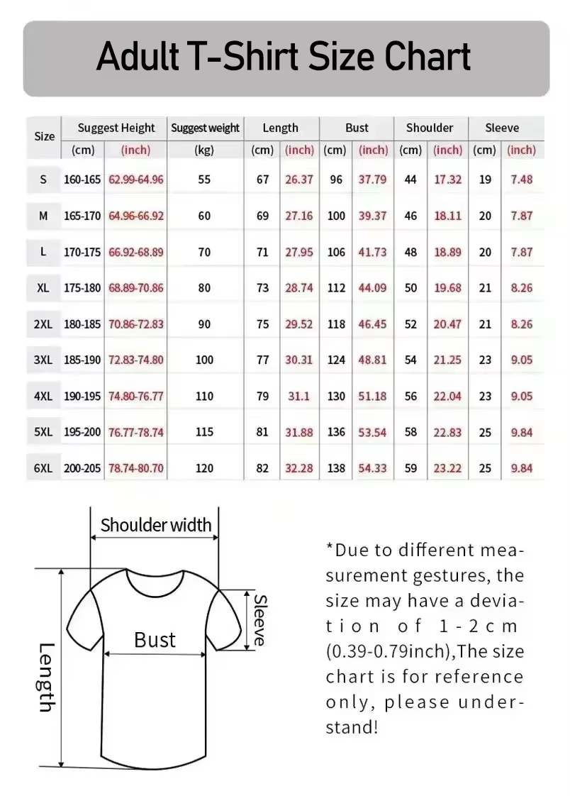Maillot de rugby du Japon 2025-2026 – Équipe japonaise – Maillot de rugby imprimé 3D pour homme – Respirant et à séchage rapide – Maillot d'entraînement domicile/extérieur