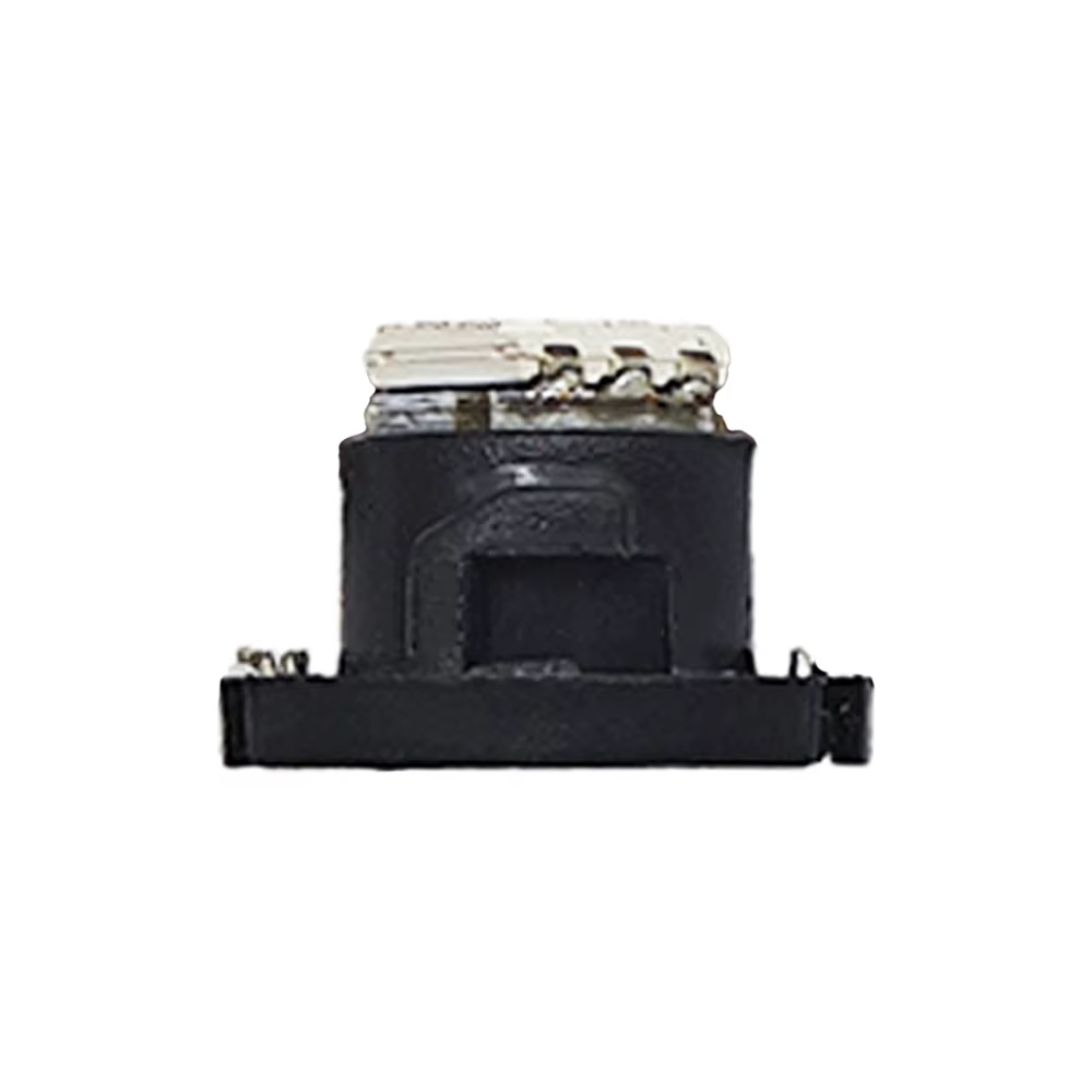 10 pièces T3 T4.2 T4.7 12V LED Super Lumineuses pour Tableau de Bord de Voiture, Lumière de Climatisation, Lumière de Console Centrale, Lumière de Bouton