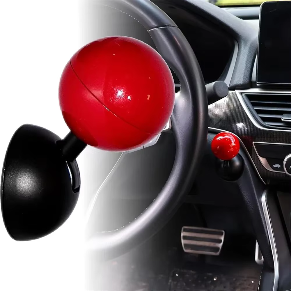 Bouton d'arrêt de démarrage de voiture, levier de démarrage de moteur de voiture, couvercle de bouton de commutation, protecteur, barre de bouton d'allumage pour démarrage poussoir de voiture