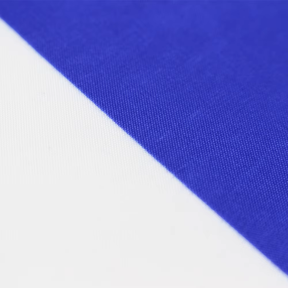 Drapeau de la France 90x150cm Polyester bleu blanc rouge fra fr français bannière suspendue décoration drapeau français
