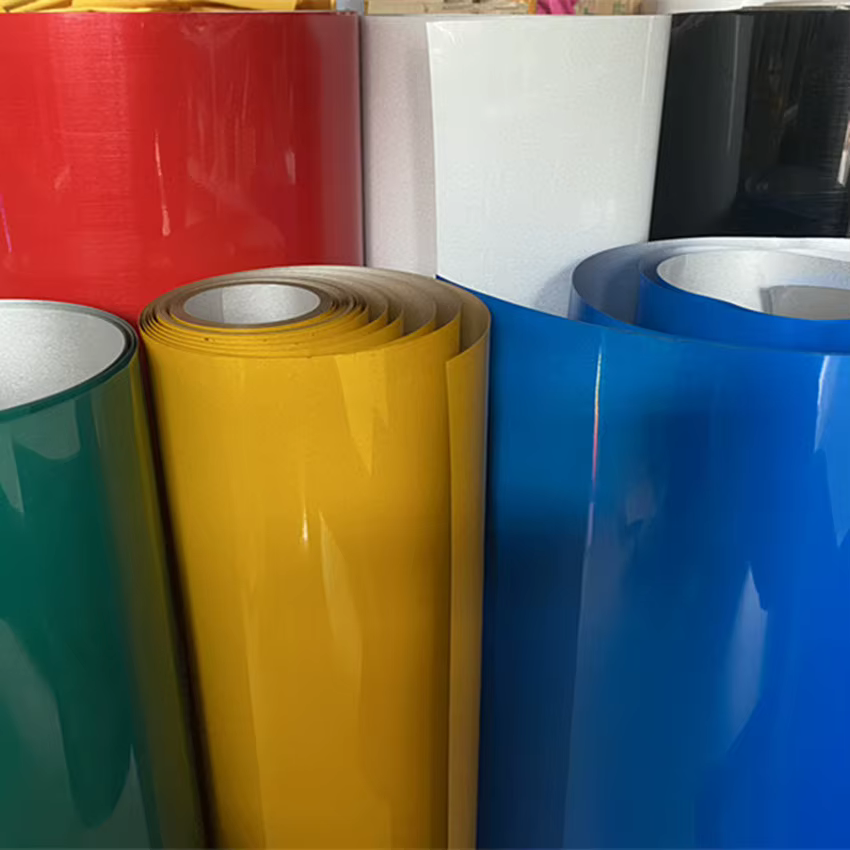 Autocollant de casque de moto de vélo à moteur, texte personnalisé, nom, Logo, décalcomanie en vinyle, moto personnalisée