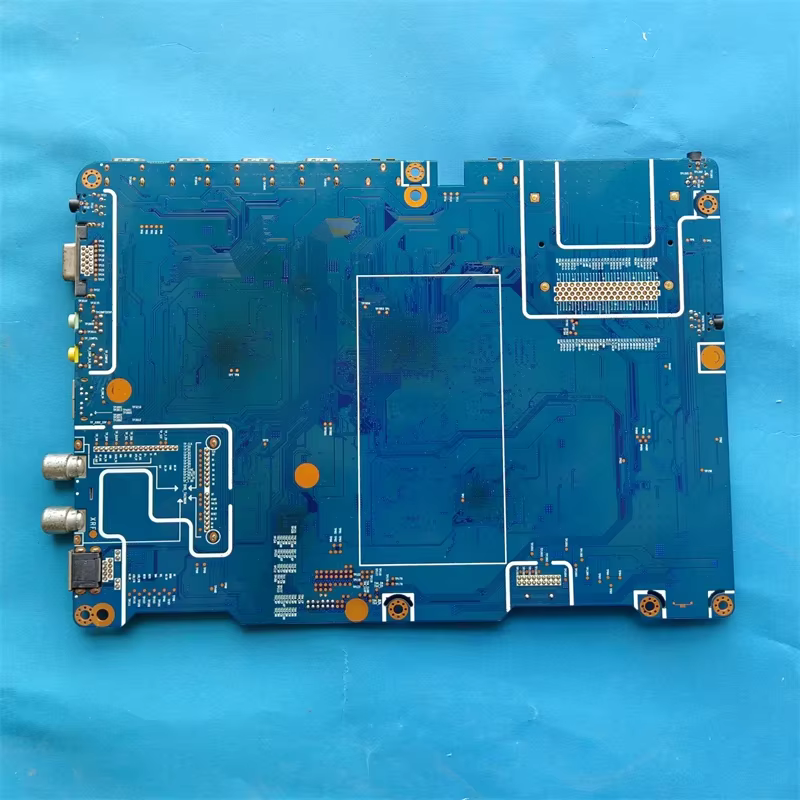 BN94-03364U 03405B carte mère pour Samsung TV 03588C 03588D 03611S 03611V 03809V carte principale 04020W 04122M 04122P 04168T 04218E