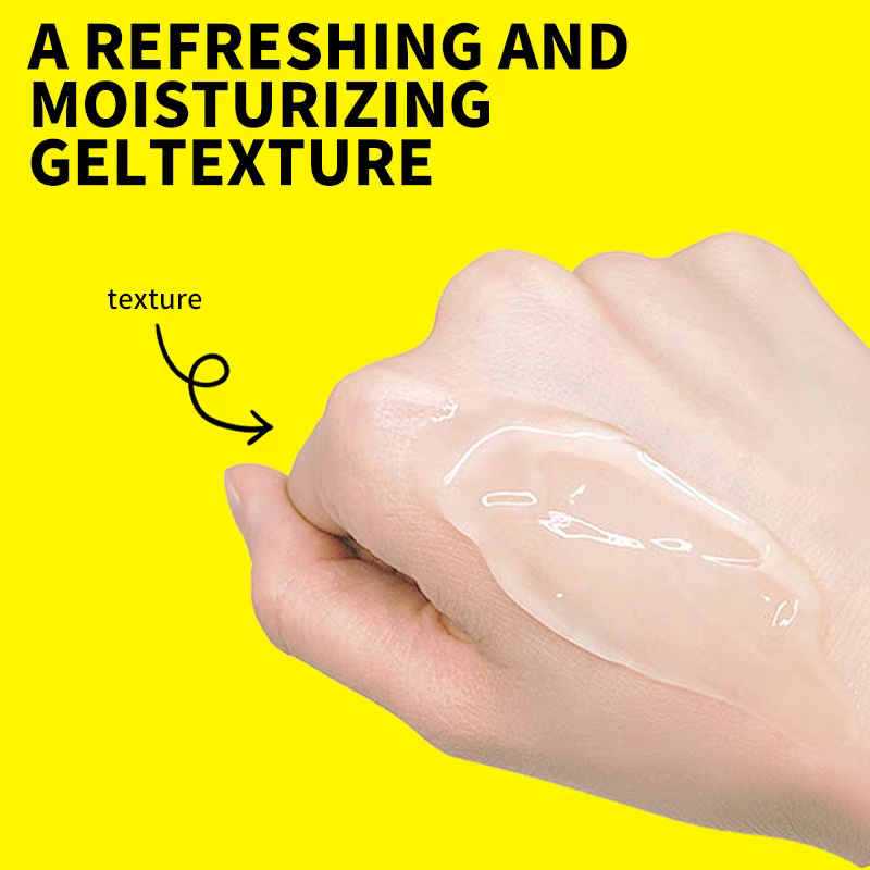 Gel coiffant pour enfants, bâton de cire pour cheveux rebelles, crème coiffante pour enfants avec peigne, bâton de finition pour cheveux
