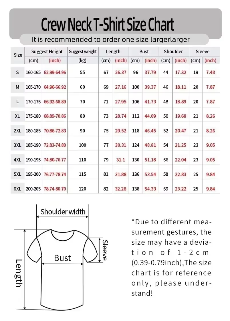 Maillot de rugby France TOP14 2026 Bordeaux-Bègles – Tenue d'entraînement et de match respirante, décontractée, cadeau sportif, t-shirts assortis pour la famille