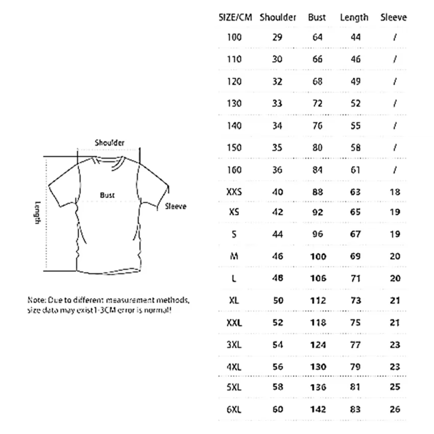 Maillot de rugby, T-shirt avec numéro et nom personnalisé imprimés, Rugby Home, chemise d'été pour homme à séchage rapide imprimée en 3D