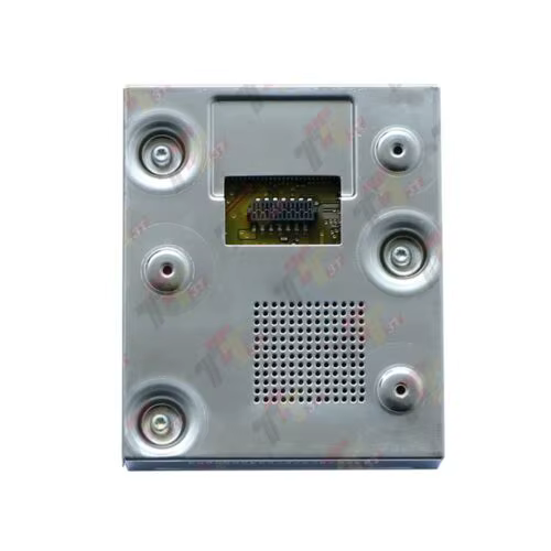 Écran LCD couleur pour tableau de bord Audi A4/S4/RS4, A5/S5/RS5, Q5 Magneti Marelli