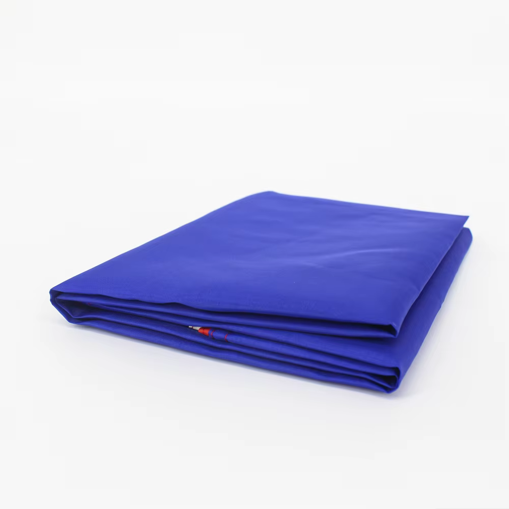 Drapeau de la France 90x150cm Polyester bleu blanc rouge fra fr français bannière suspendue décoration drapeau français
