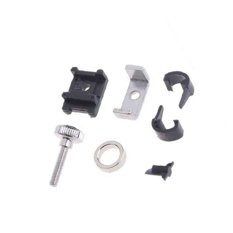 Jauge d'alésage à cadran, mesure du diamètre 50-160mm 35-50mm 18-35mm 0.01mm, mesure du cylindre de moteur de haute précision