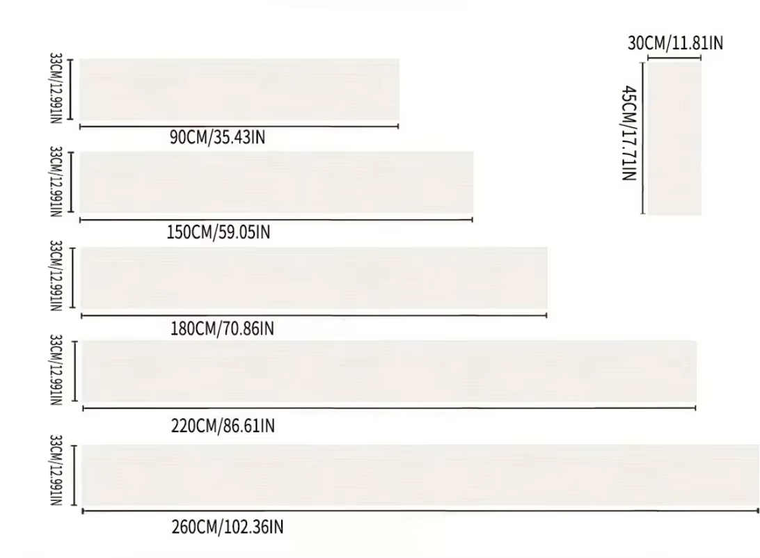 Chemin de table sur le thème du terrain de tennis, parfait pour la cuisine, l'anniversaire, les fêtes et la décoration de mariage, décoration de table essentielle pour la maison