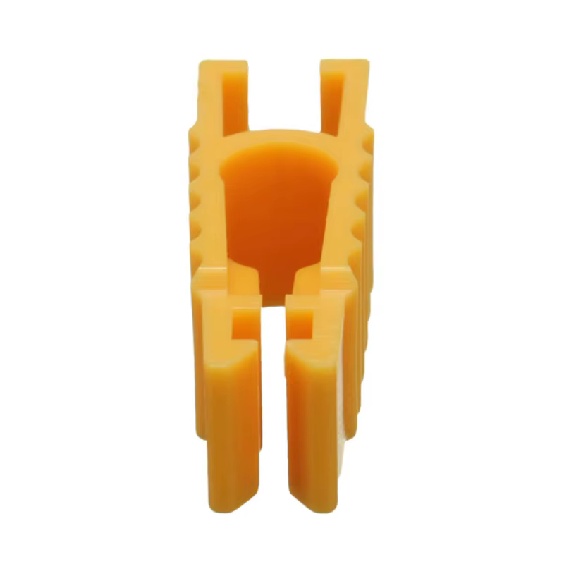 Ensemble d'outils flacon de fusibles de véhicule, extracteur de fusibles de voiture, extracteur de fusibles, extracteur de fusibles, 10 pièces