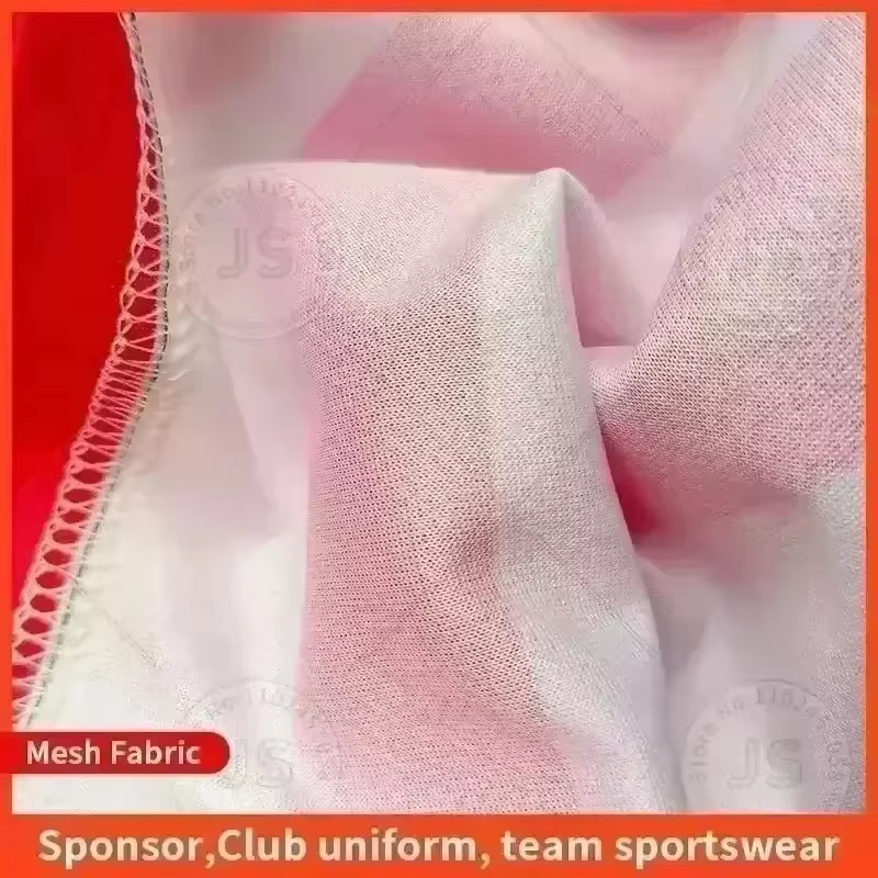 Nouveau Maillot de Rugby Italien 25_26 T-shirt Sport Décontracté Respirant et Séchage Rapide Tenue de Sport Assortie pour la Famille