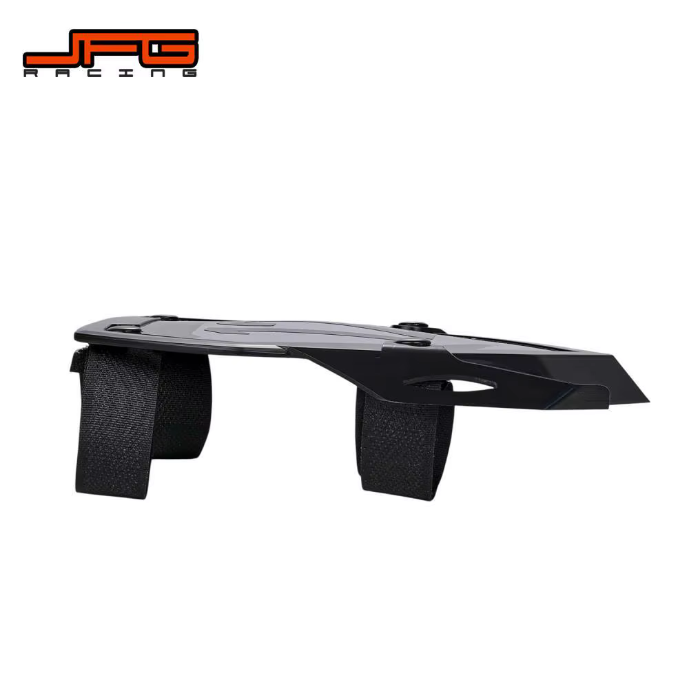 Autocollants pour plaque d'immatriculation avant de vélo électrique Surron S/X Q20, pour Talaria Sting Stark Varg, accessoires moto