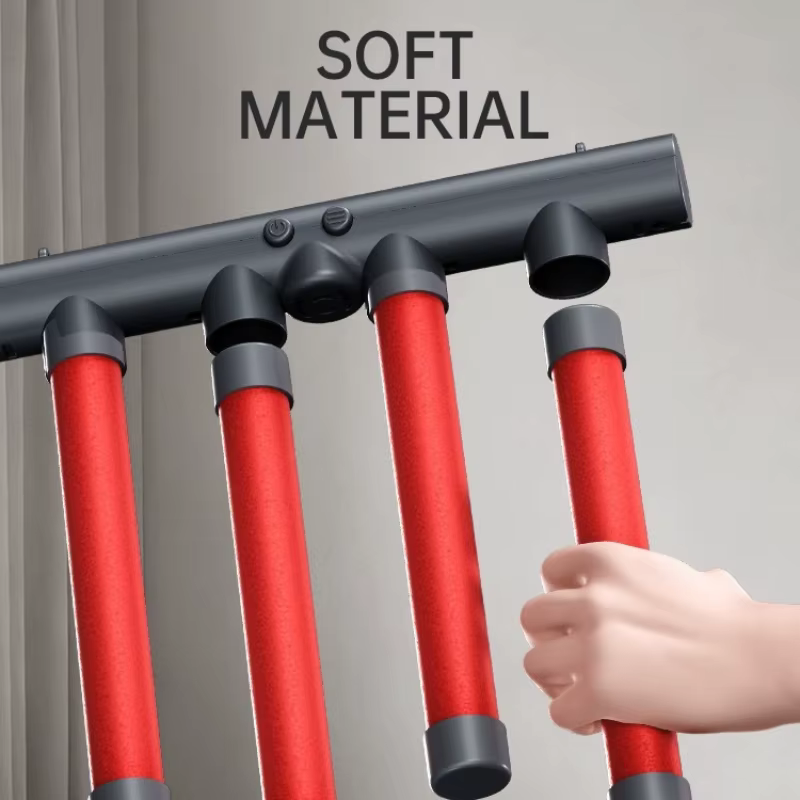 Jeu de défi avec bâtonnets tombants pour enfants, jouet de capture de bâtonnets, entraînement de la capacité de réaction, jouets éducatifs interactifs parent-enfant, sports
