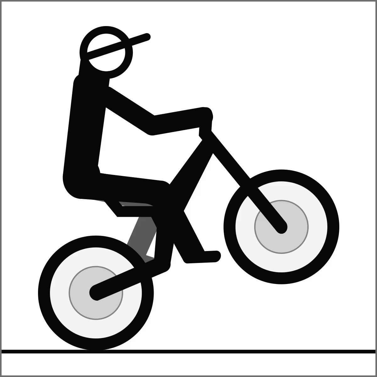 Cadre de vélo en carbone CECCOTTI, personnalisation de la couleur en usine et lien pour payer la différence de prix pour l'expédition DPD