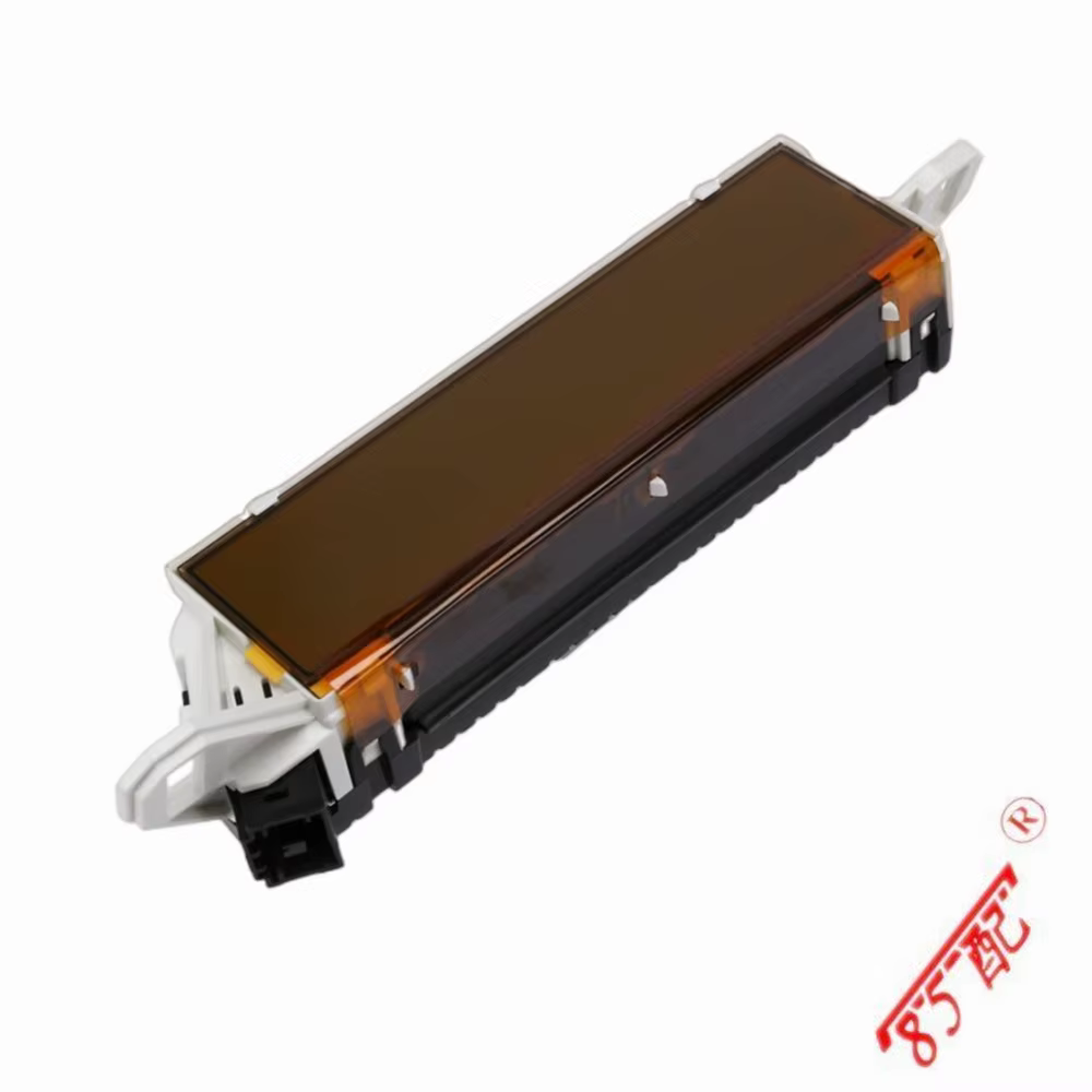 Tableau de bord de compteur de vitesse 6105KK 6106E0 pour Citroën C4