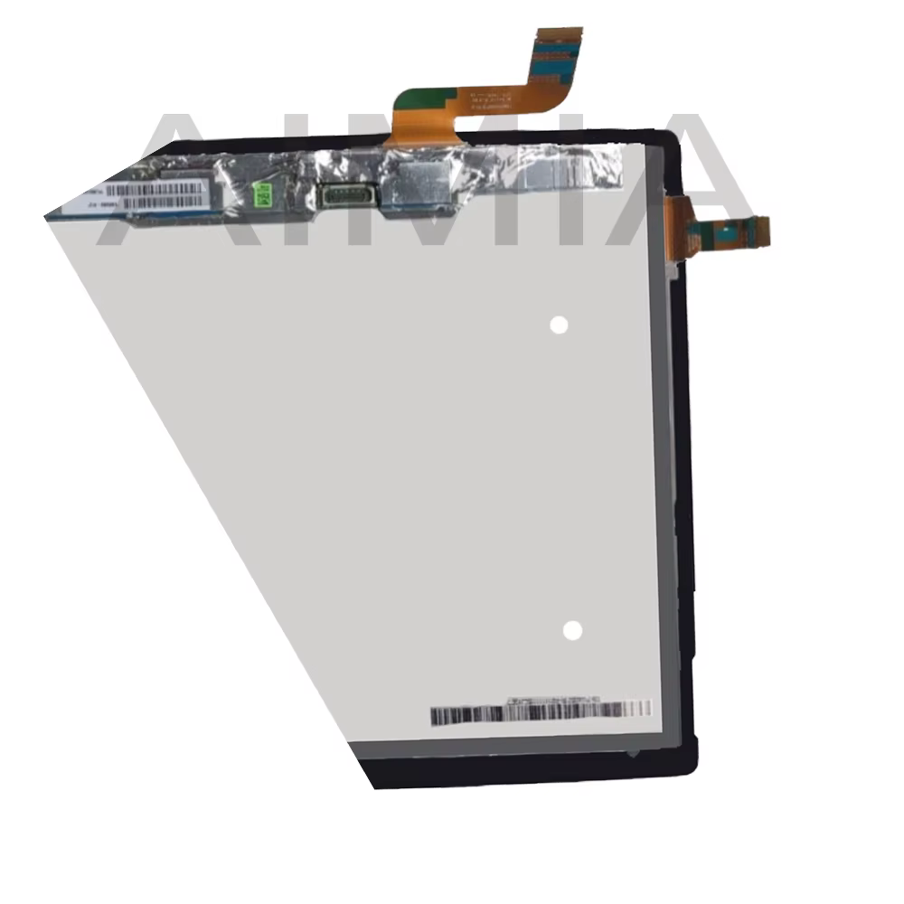 13.5 ''pour Microsoft Surface Book1 Book 1 1703 1704 1705 1706 Book2 1806 1832 écran LCD écran tactile numériseur assemblée livre 3