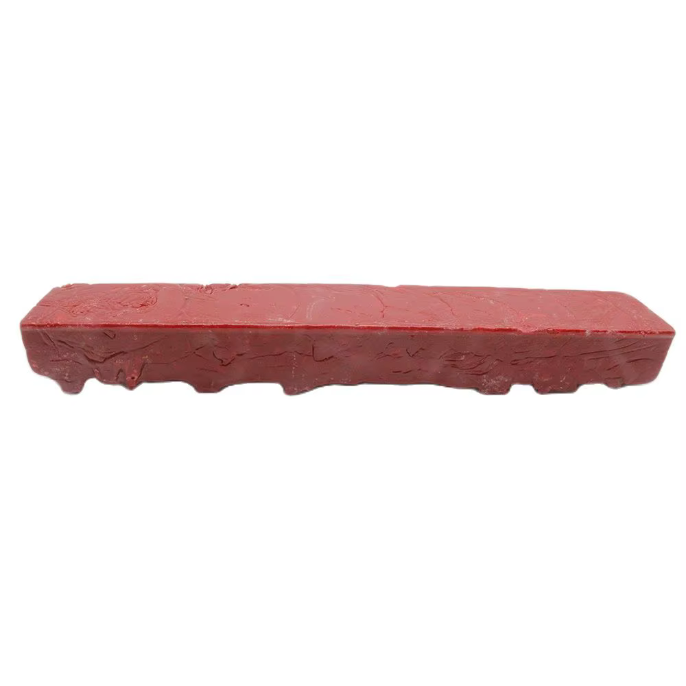Bâton de colle de pierres précieuses pour facettes, Agate, Jade, traitement des outils de bijouterie
