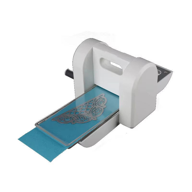 Planche pour Machine à découper le papier, plaque 77x160x4mm pour matrice de découpe, Scrapbooking, tampon de remplacement pour Machine à gaufrer