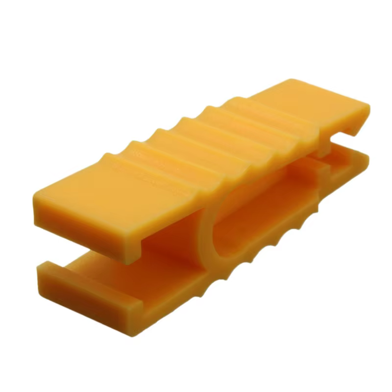 Ensemble d'outils flacon de fusibles de véhicule, extracteur de fusibles de voiture, extracteur de fusibles, extracteur de fusibles, 10 pièces