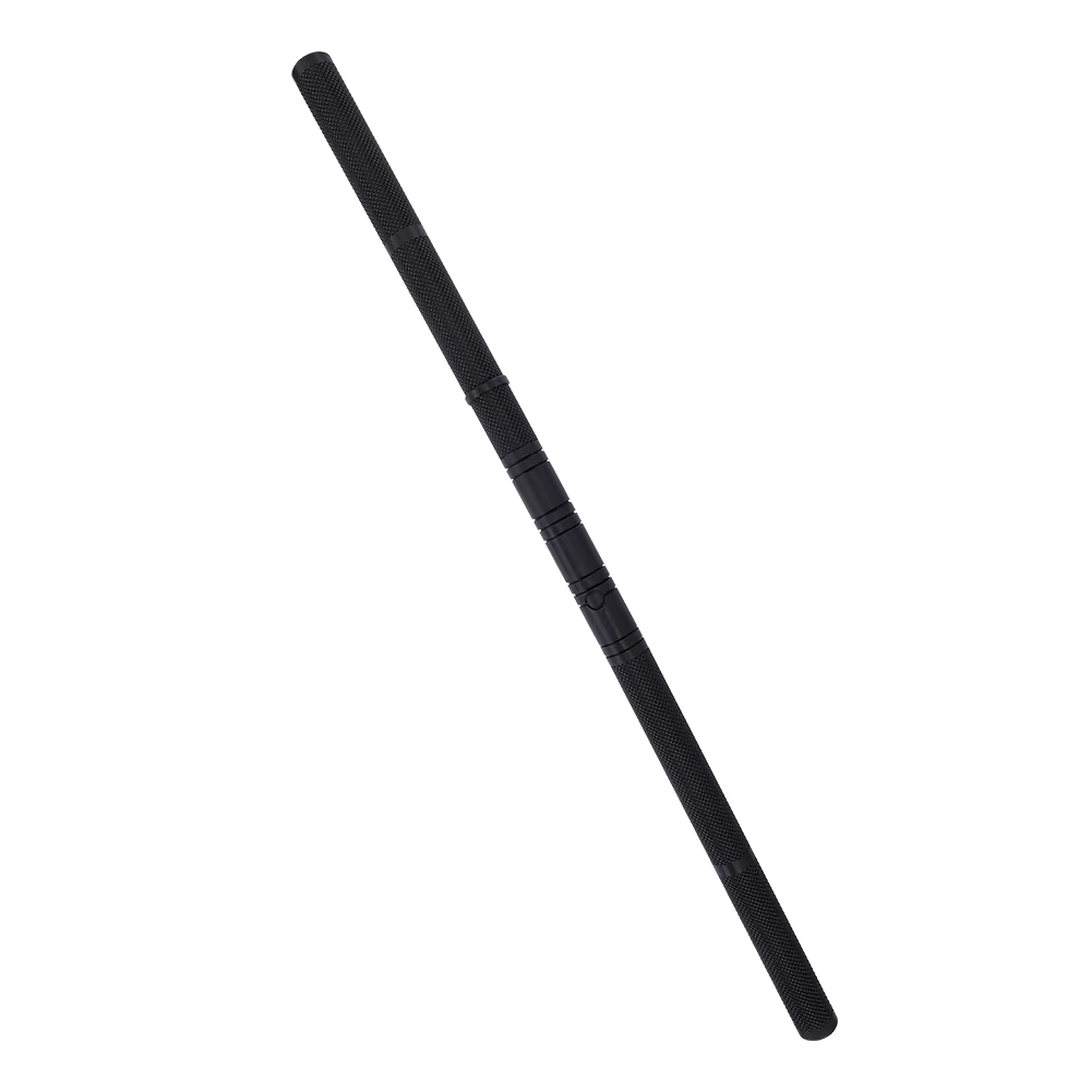Bâton de cosplay Matt Murdock, accessoires de costume de film pour hommes, armes de jeu de rôle fantastiques, tenue pour Halloween, carnaval, fête masculine
