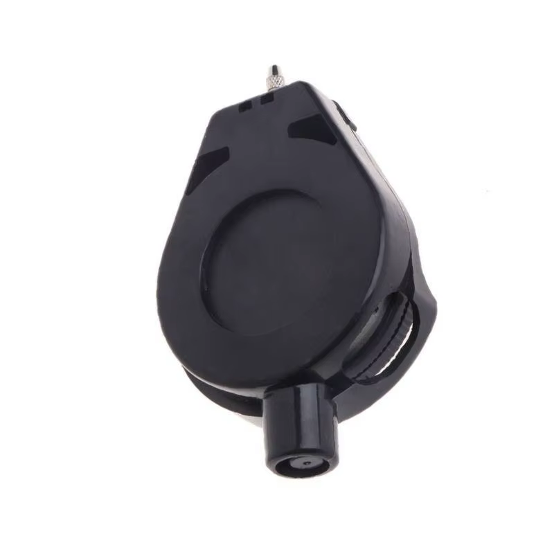 Jauge d'alésage à cadran, mesure du diamètre 50-160mm 35-50mm 18-35mm 0.01mm, mesure du cylindre de moteur de haute précision