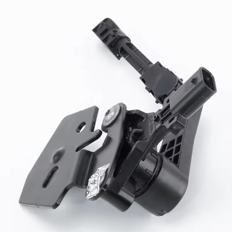 Capteur de niveau de phare arrière de voiture, pour citroën Aircross C5 9817443780, 308 4008 5008 2019 – 2021
