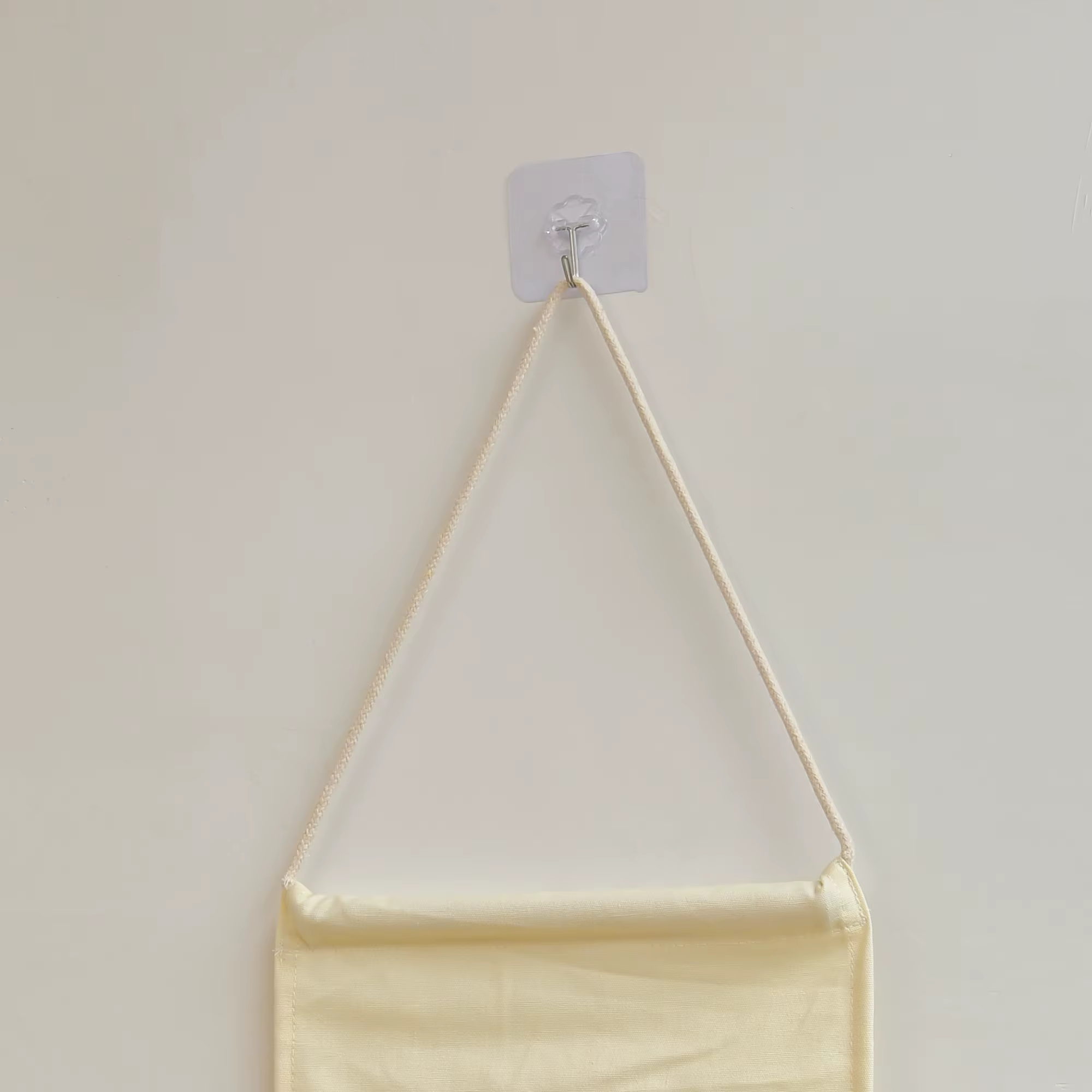 Mesure de la hauteur des enfants, tissu suspendu, illustration créative aviation, photo suspendue, château u