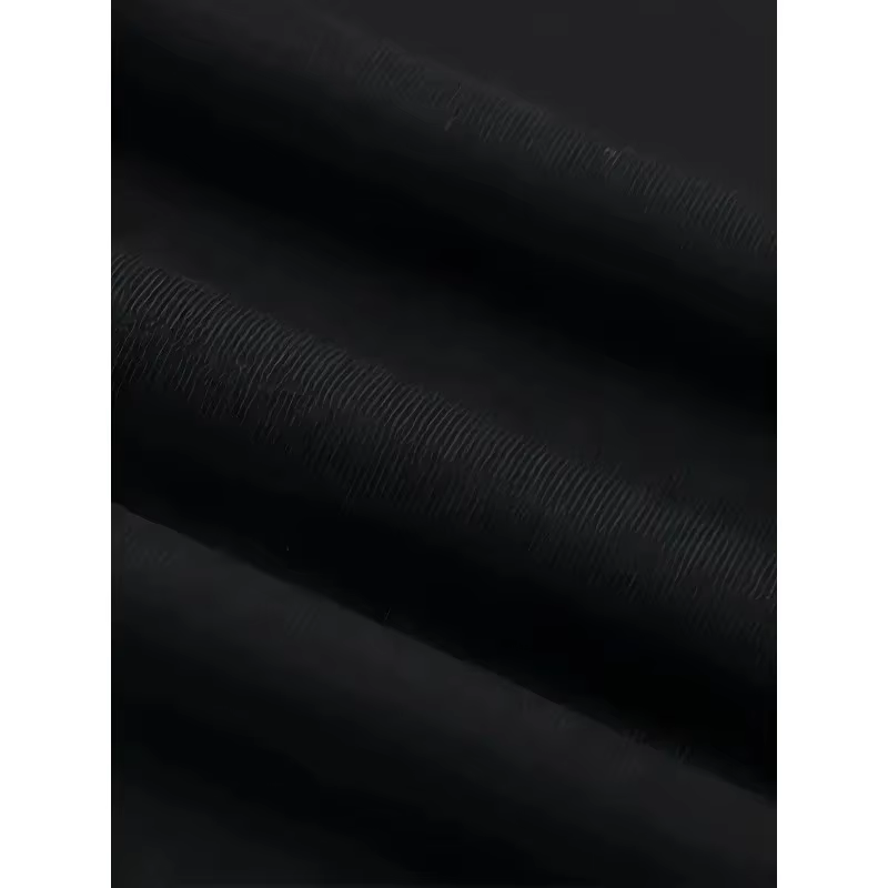 Tennis saison 2025 été coton t-shirt hommes femmes classique Silbon imprimé coton décontracté col rond manches courtes unisexe t-shirt