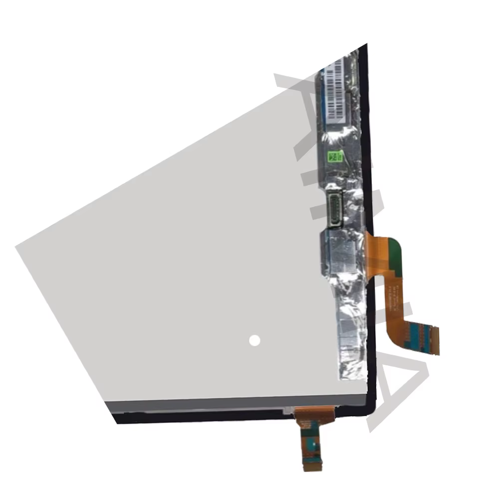13.5 ''pour Microsoft Surface Book1 Book 1 1703 1704 1705 1706 Book2 1806 1832 écran LCD écran tactile numériseur assemblée livre 3